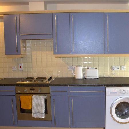 شقة Spacious 2Br Flat In Central London Near Elephant And Castle Station المظهر الخارجي الصورة