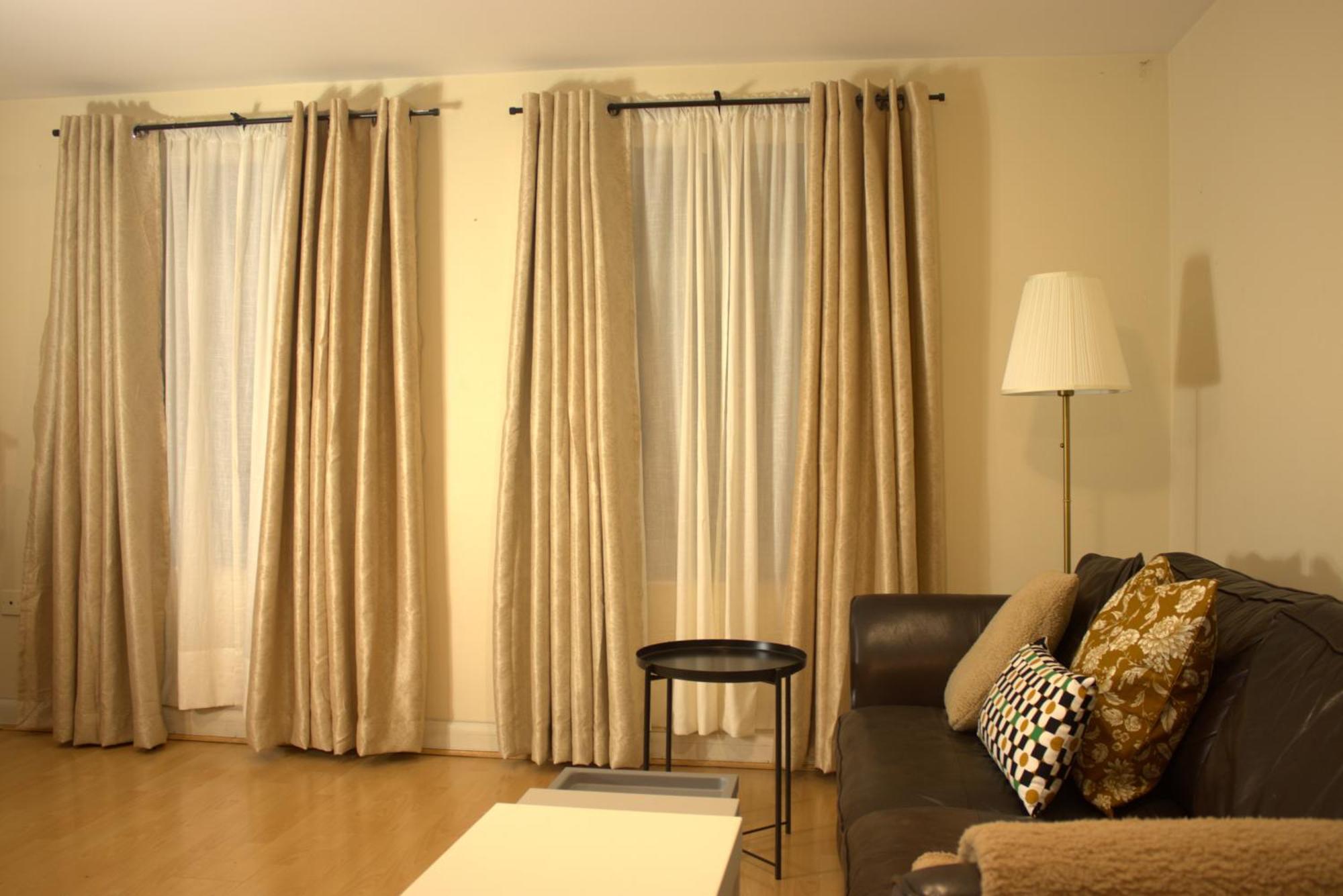 شقة Spacious 2Br Flat In Central London Near Elephant And Castle Station المظهر الخارجي الصورة